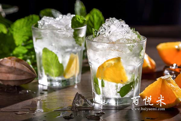 調酒師13問！你了解多少？